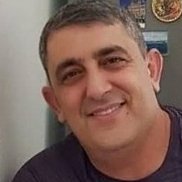 �����, 49 ���, ����������