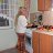 ���� Nina Nikolaevna, ��������� - ��������� 1 ���� 2026