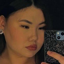 ������, ������, 23 ����