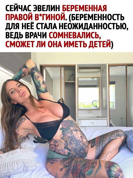 - 9  2024  07:43 - 3