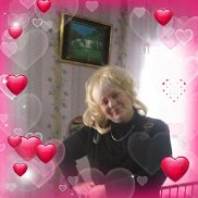 , 55 , 