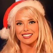 �������, 41 ���, ������