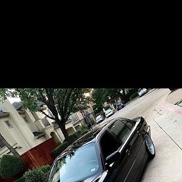 ������, ������, 20 ���