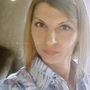 ���� �����, ���� - ��������� 21 ���� 2024 � ������ ���� ����������