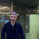 ���� �����, �����-���������, 44 ���� - ��������� 5 ������ 2025