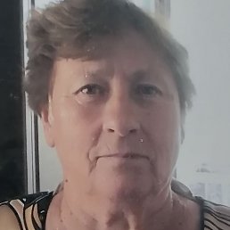 �������, �����-�������, 80 ���