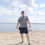 Игорь, 47 лет, Челябинск Игорь, 47 лет, Челябинск