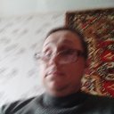 ���� �������� �����, ��������, 37 ��� - ��������� 18 ���� 2025 � ������ ���� ����������