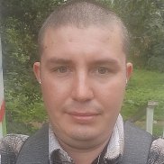 , 33 , 