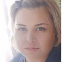 ���� �����������, �����, 51 ��� - ��������� 21 ������ 2026 � ������ ���� ����������