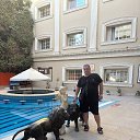 ���� �������, ����� - ��������� 23 ������ 2026 � ������ ���� ����������