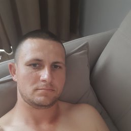 , 31, 