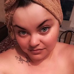 ����������, ������, 38 ���