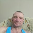 ���� ����� ���������, �������, 39 ��� - ��������� 6 ������ 2024 � ������ ���� ����������