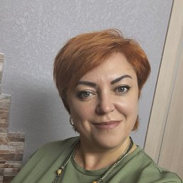 , 43, 