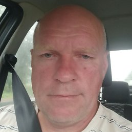 ������, �����-���������, 55 ���