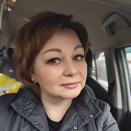 , 49, -