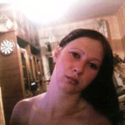 Oksana, 33 , 