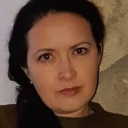 , , 