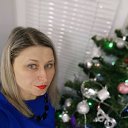 ���� �����, ������ - ��������� 2 ������ 2026