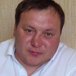 ����, ������, 46 ���