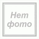 ���� ����, �����-��������� - ��������� 15 ������ 2026