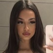 ����, 19 ���, �����