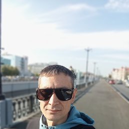 �����, ������, 37 ���