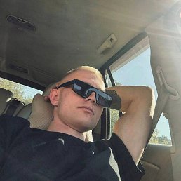 , 27, 