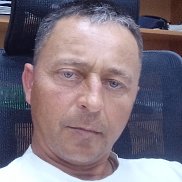 , 43 , --