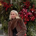 ���� ����, �����������, 35 ��� - ��������� 14 ������ 2026