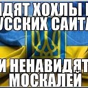 ���� ���������, ������, 67 ��� - ��������� 24 ������� 2026 � ������ ���� ������� - �� ������ !!!�