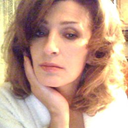 , 57, 