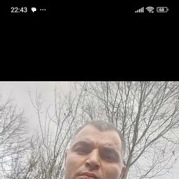 , 45, 