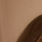 , 42 , 