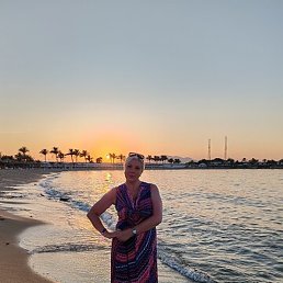 ����, ������ ��������, 51 ���