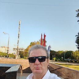 , 52, 