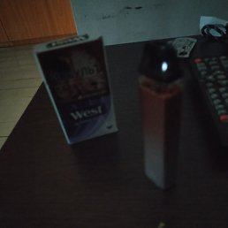 ��������� �������, ������, 21 ���