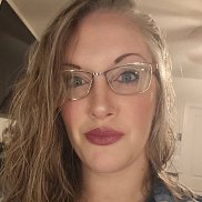 , 35 , 