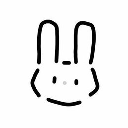 �������, �������, 20 ���