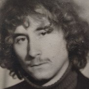 ����, 26 ���, �����