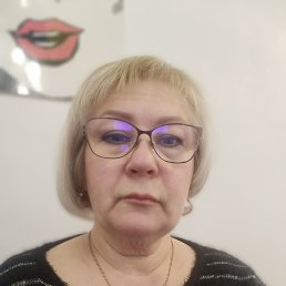  , 53,  