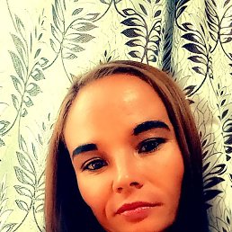 , 30, 