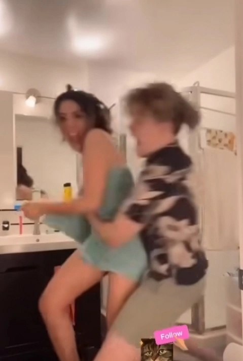  ,      - 2