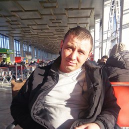 , 36, 