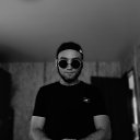 ���� ����, ������, 22 ���� - ��������� 12 ������� 2025 � ������ ���� ����������