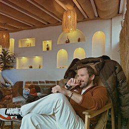 ���������, 36 ���, �������