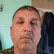 ����, 53 ����, ������