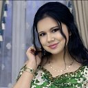 ���� �����, ������������, 33 ���� - ��������� 15 ������ 2024 � ������ ���� ����������