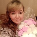 ���� ��������, ���������� - ��������� 7 ������� 2025 � ������ ���� ����������